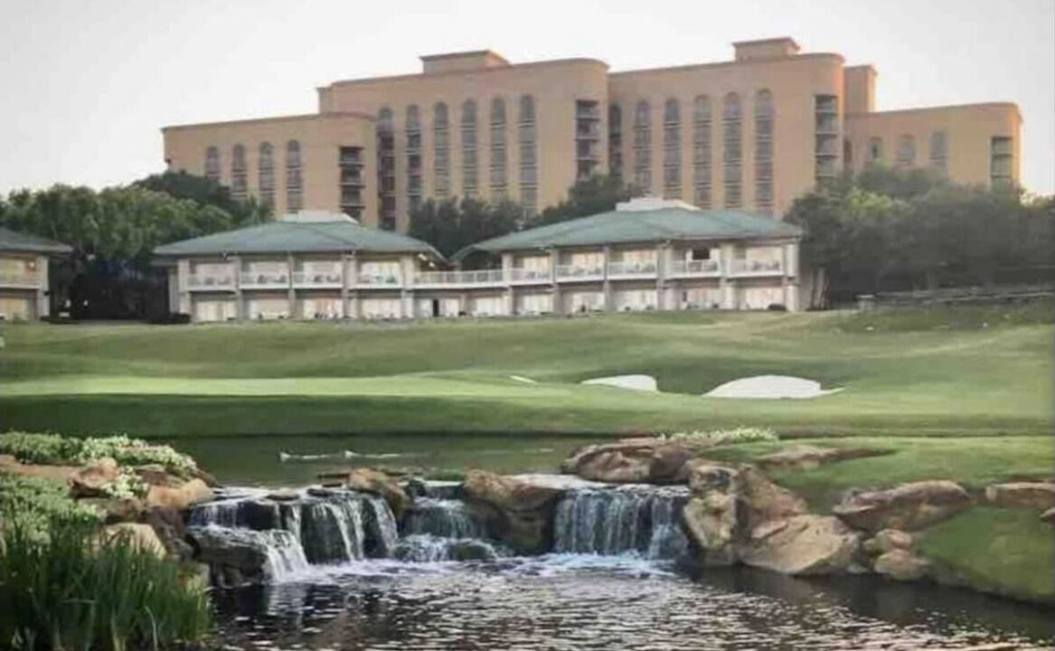 Photo of Others in Irving
