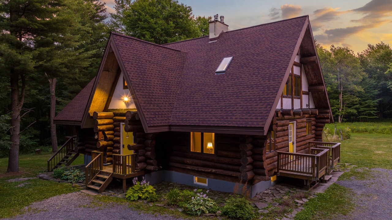 Photo of Outdoor in Homer