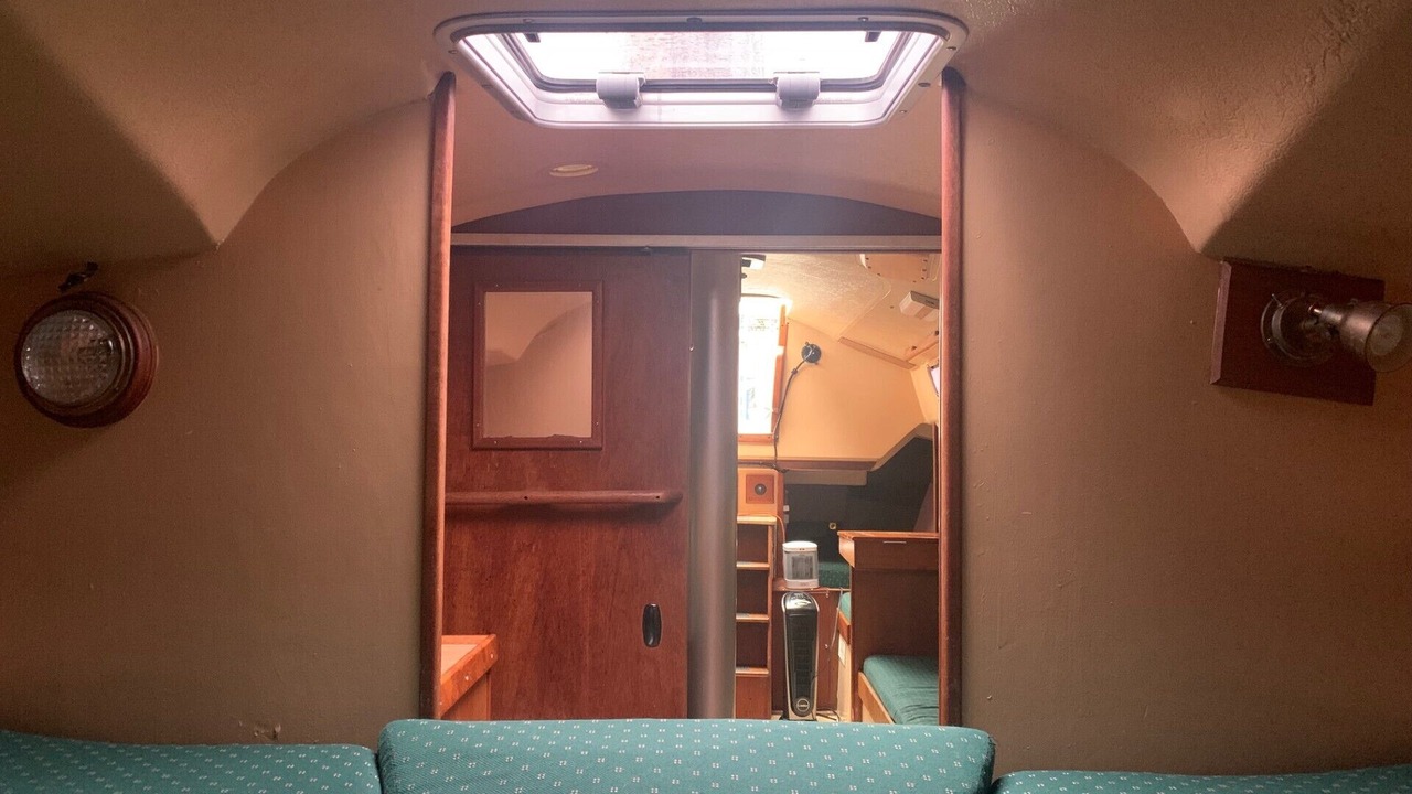 Photo of Others in Parole