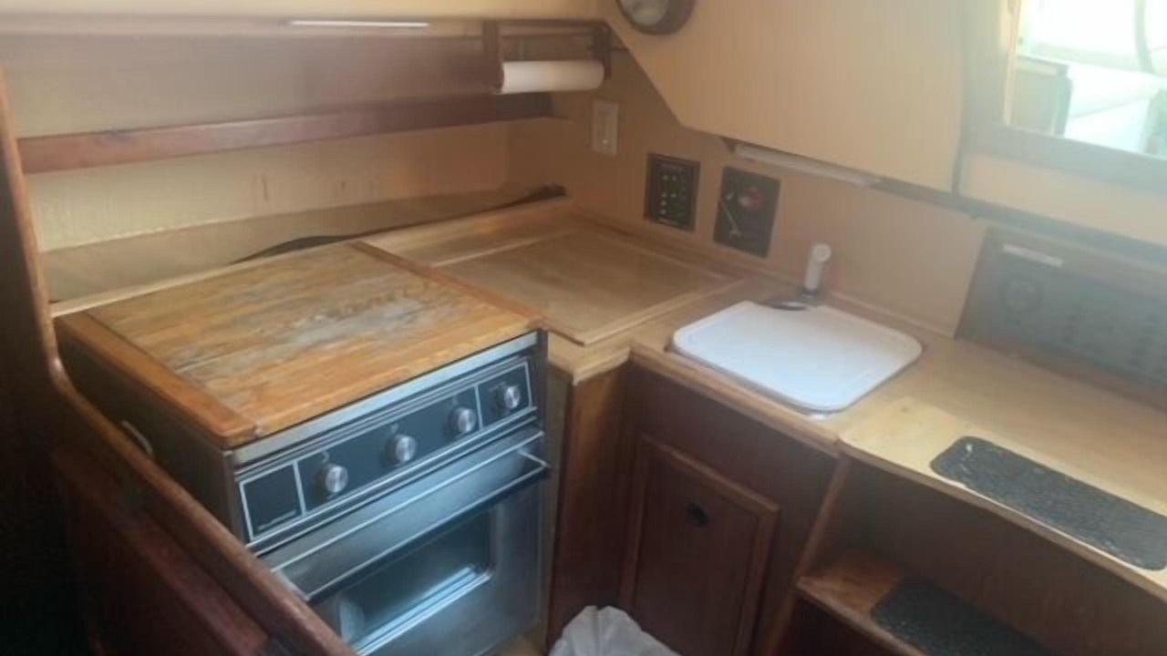 Photo of Others in Parole