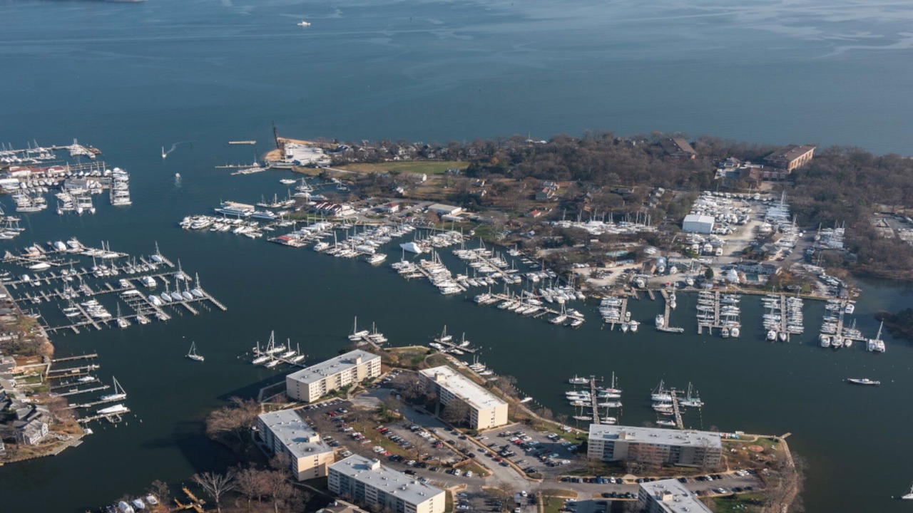 Photo of Others in Parole