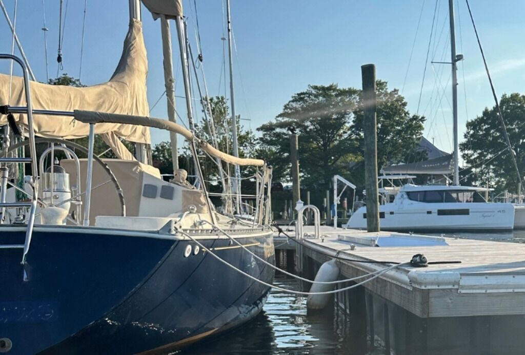 Photo of Others in Parole