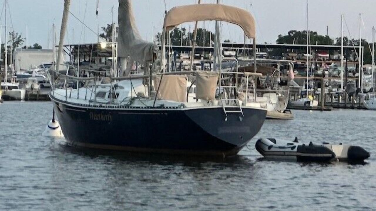 Photo of Others in Parole