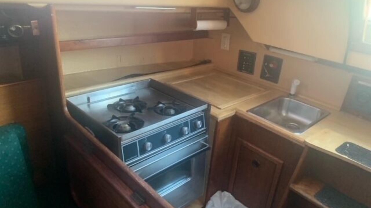 Photo of Others in Parole