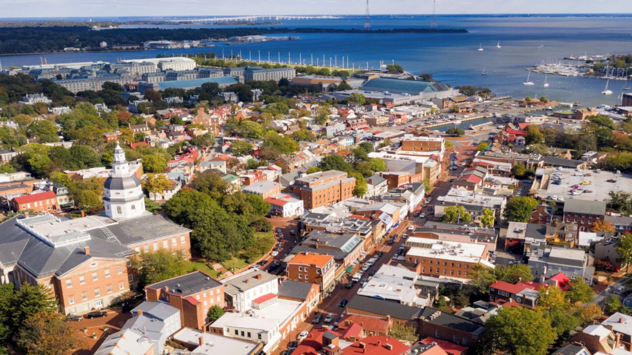 Photo of Others in Parole