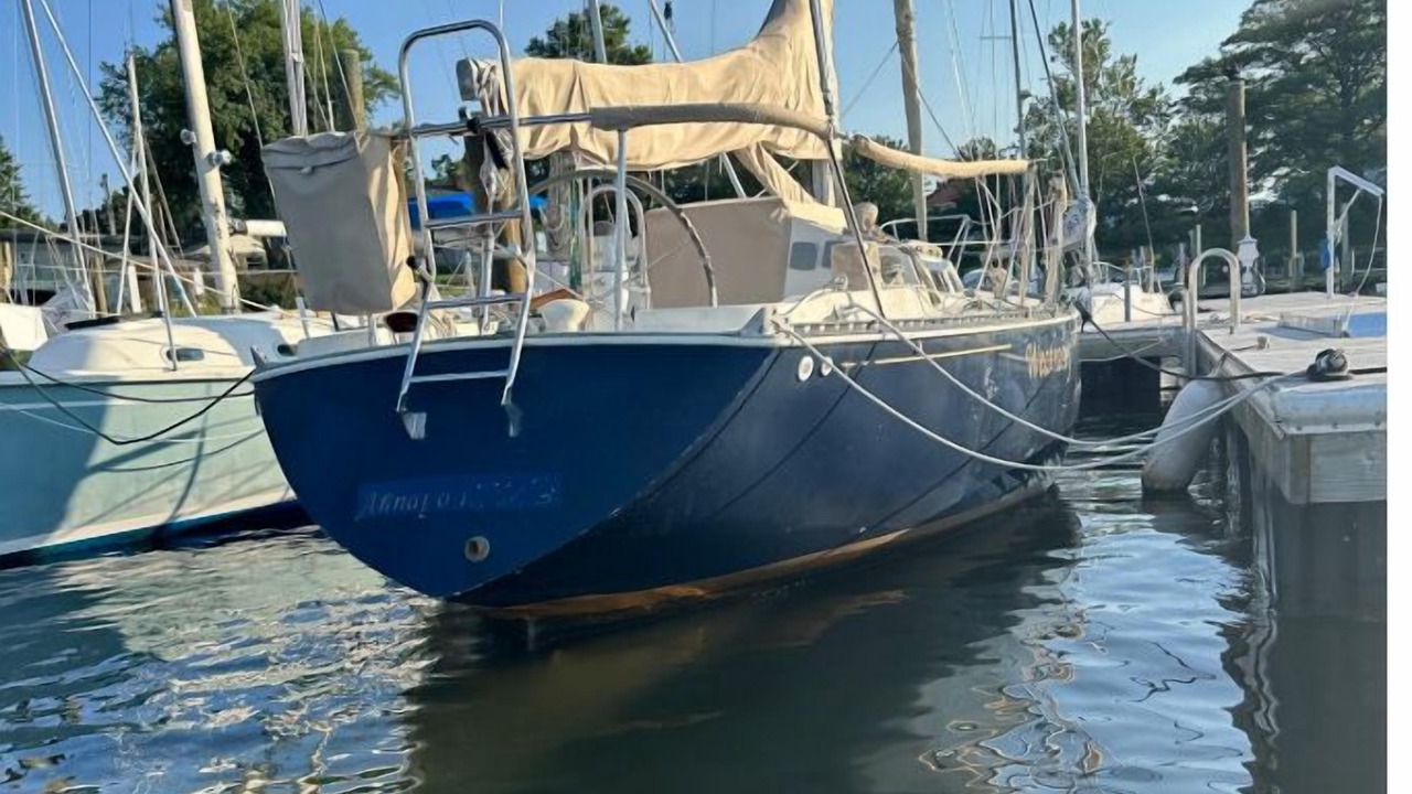 Photo of Others in Parole