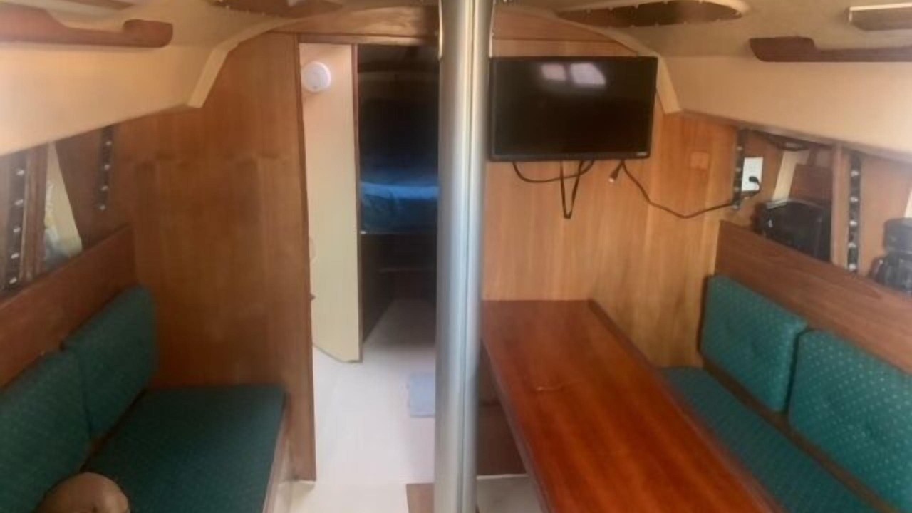 Photo of Others in Parole