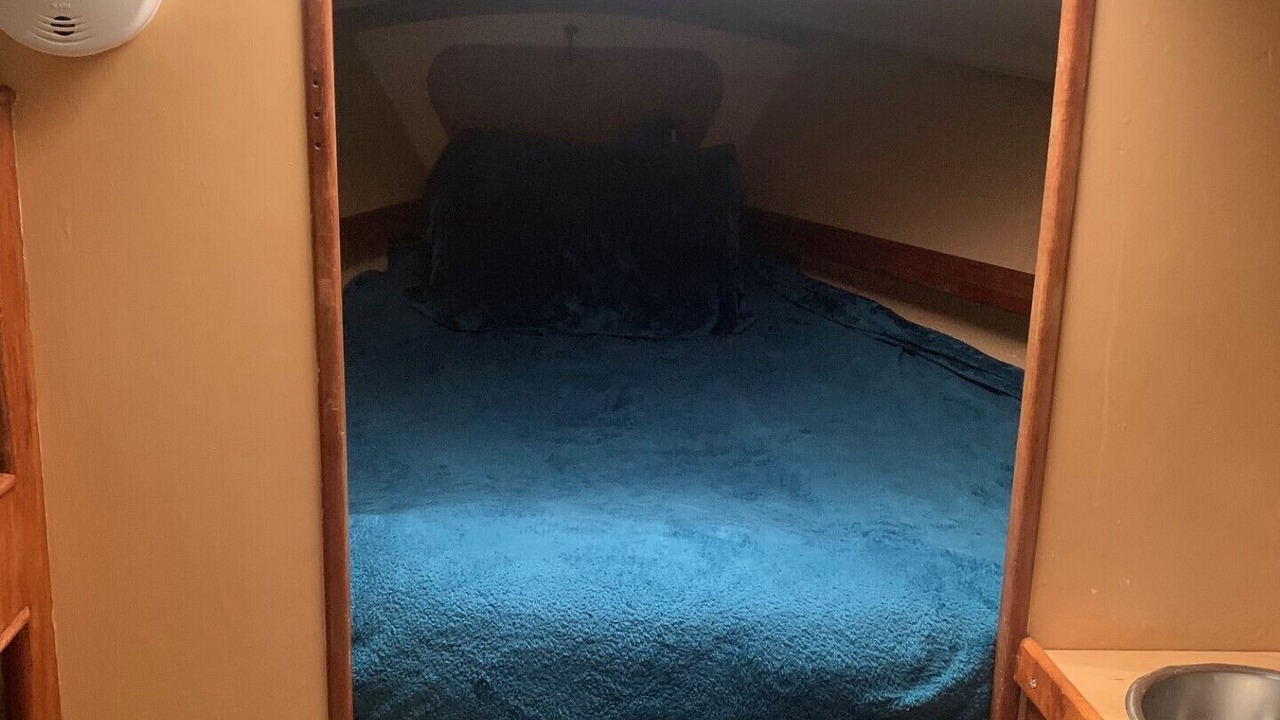 Photo of Others in Parole