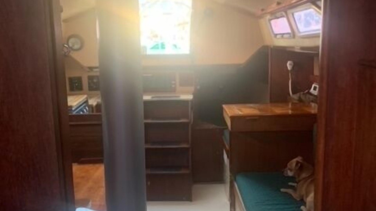 Photo of Others in Parole