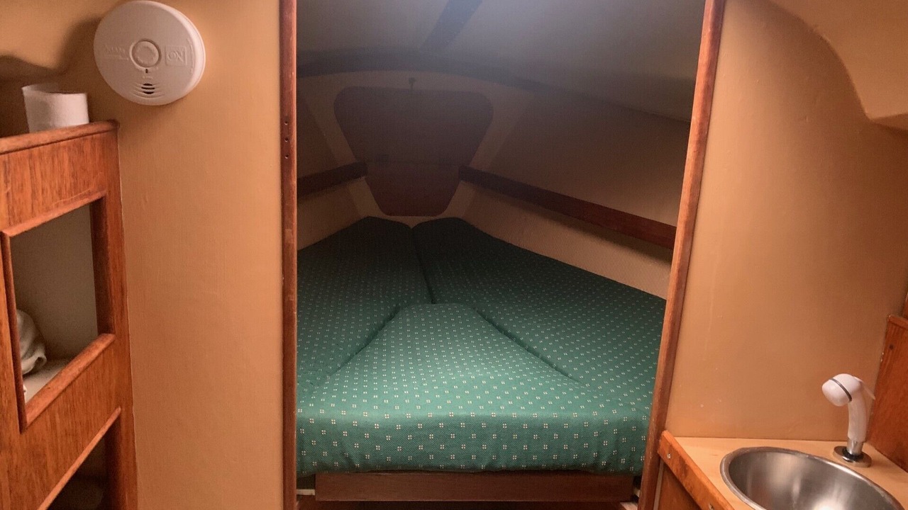 Photo of Others in Parole