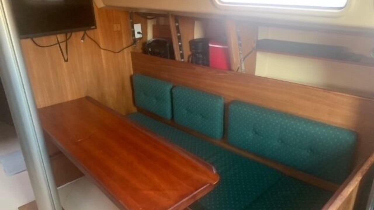 Photo of Others in Parole