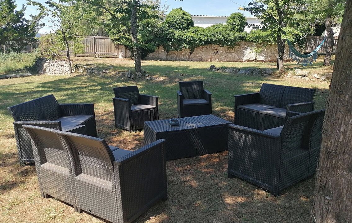Photo of Outdoor in Vagnas