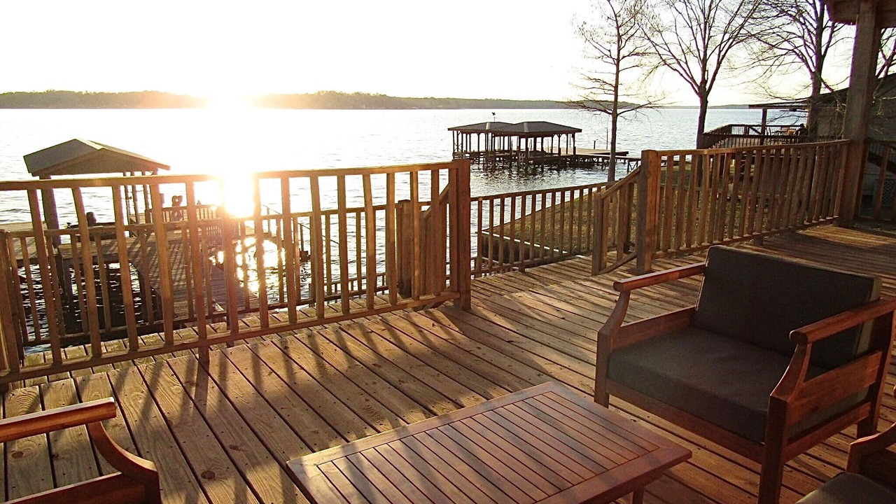 Photo of Outdoor in Farmerville