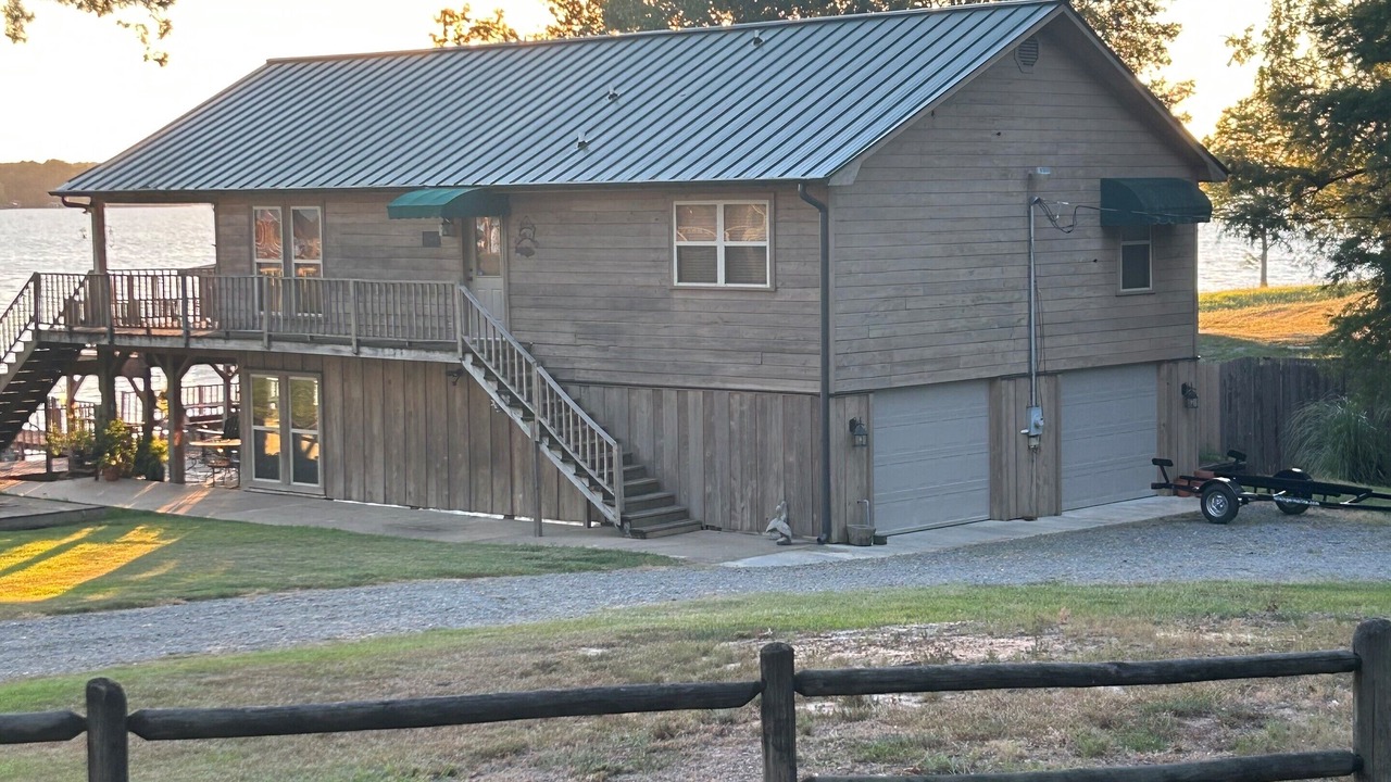Photo of Outdoor in Farmerville