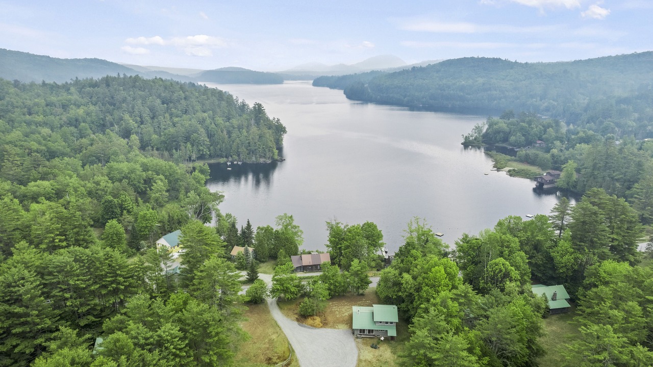 Photo of Outdoor in Severance