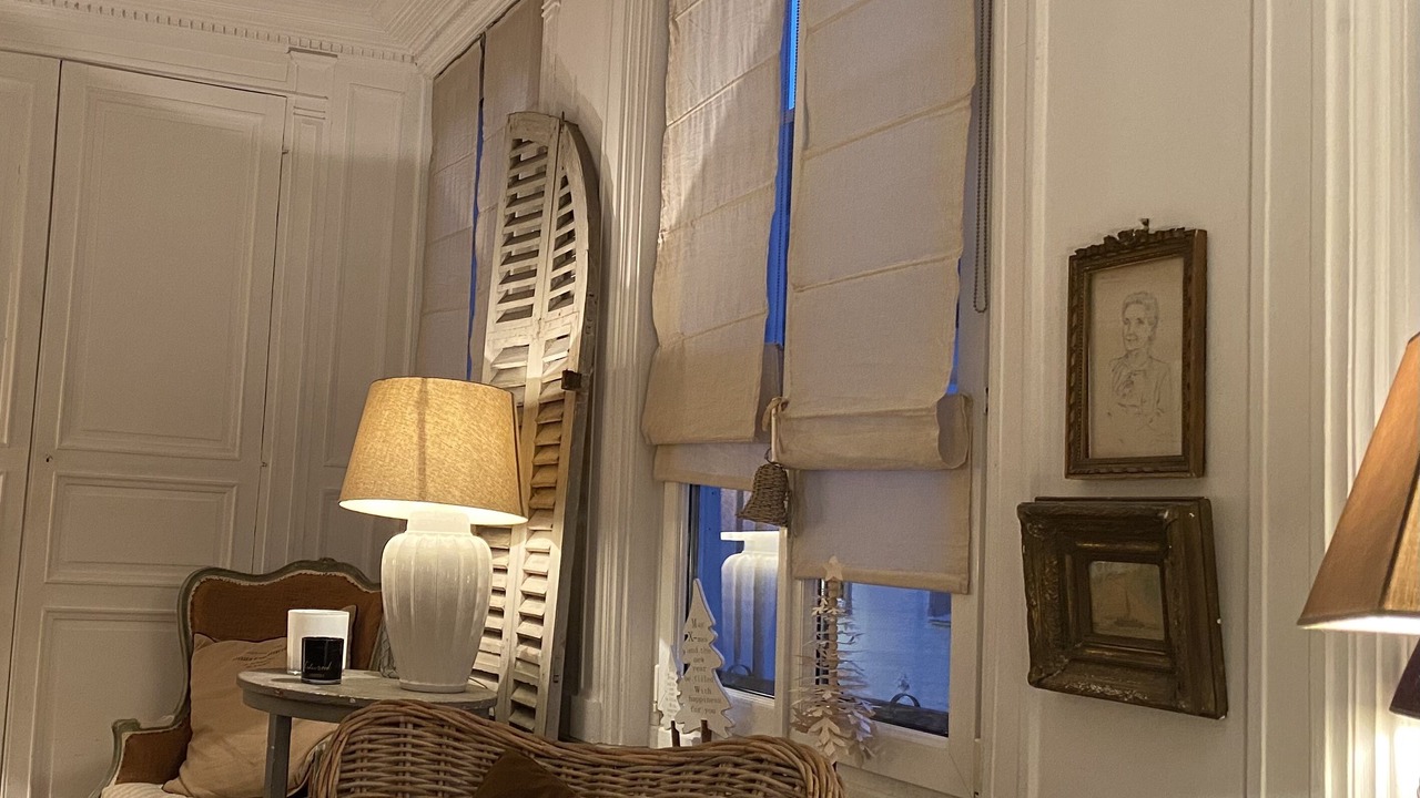 Photo of Others in Beauvais