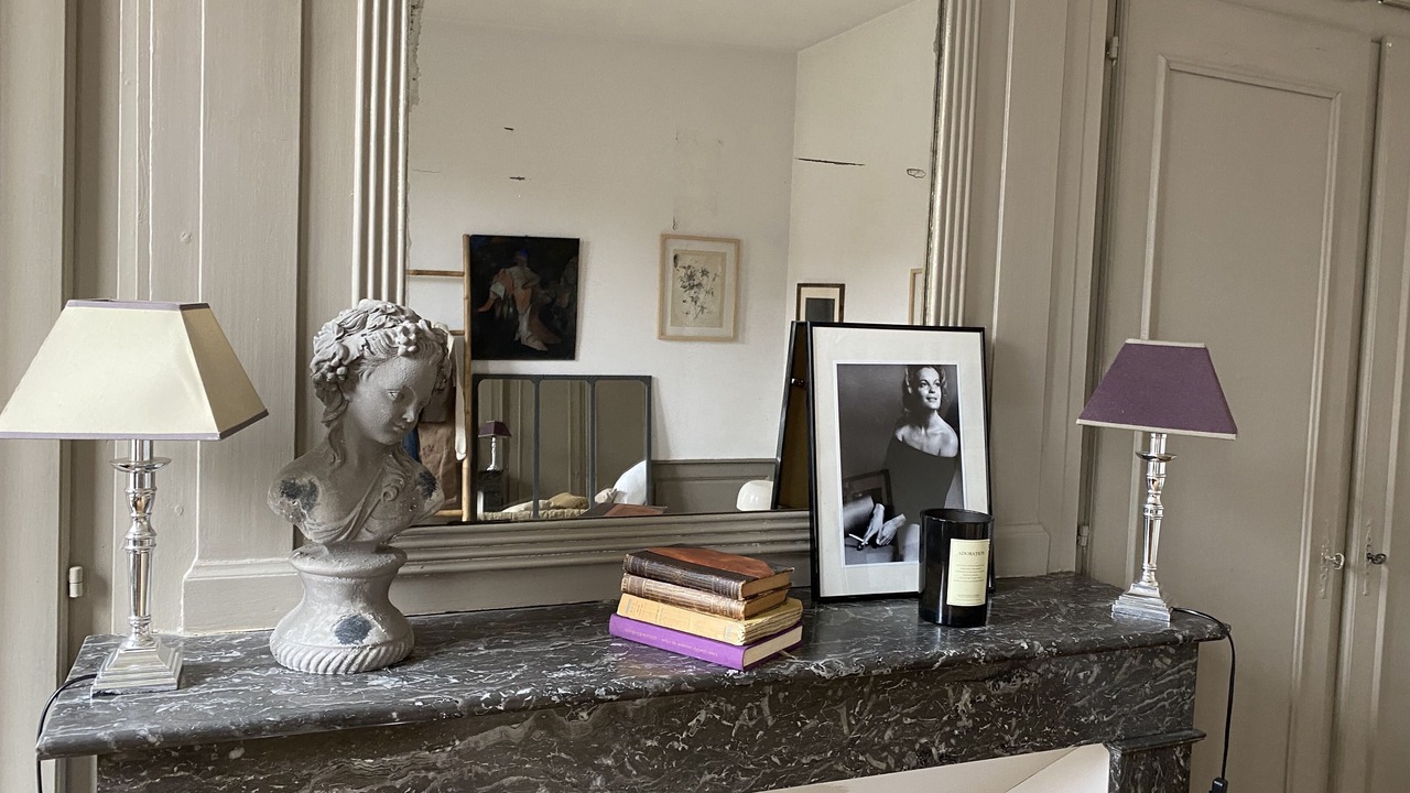 Photo of Others in Beauvais