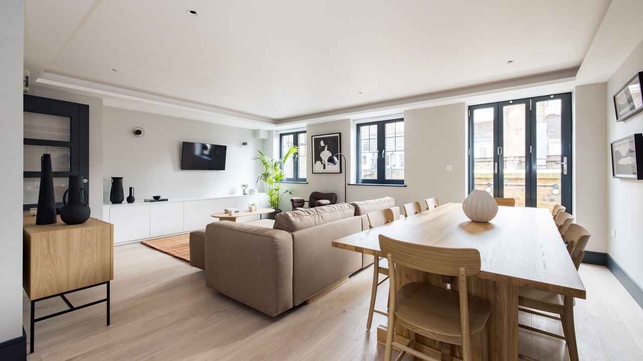 Photo of Others in Covent Garden