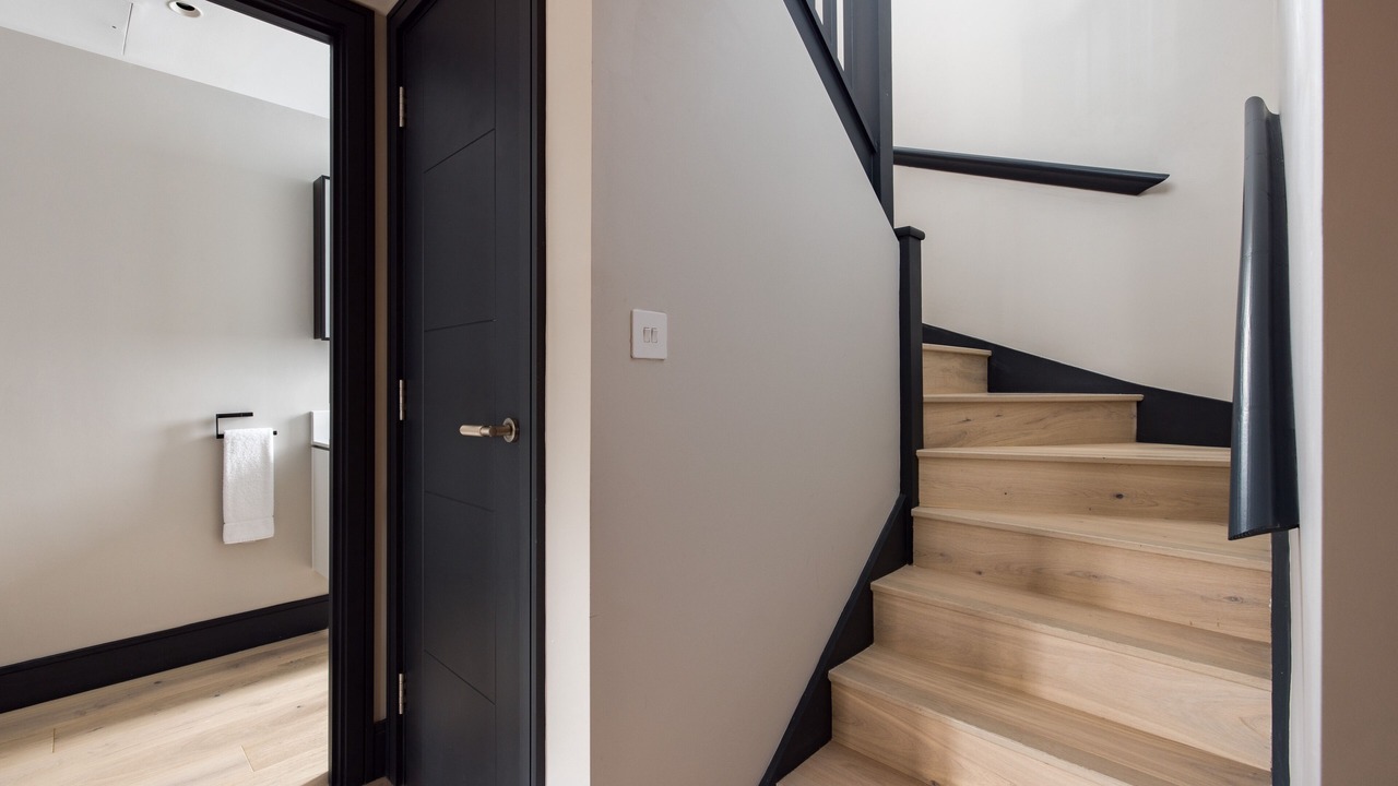 Photo of Others in Covent Garden