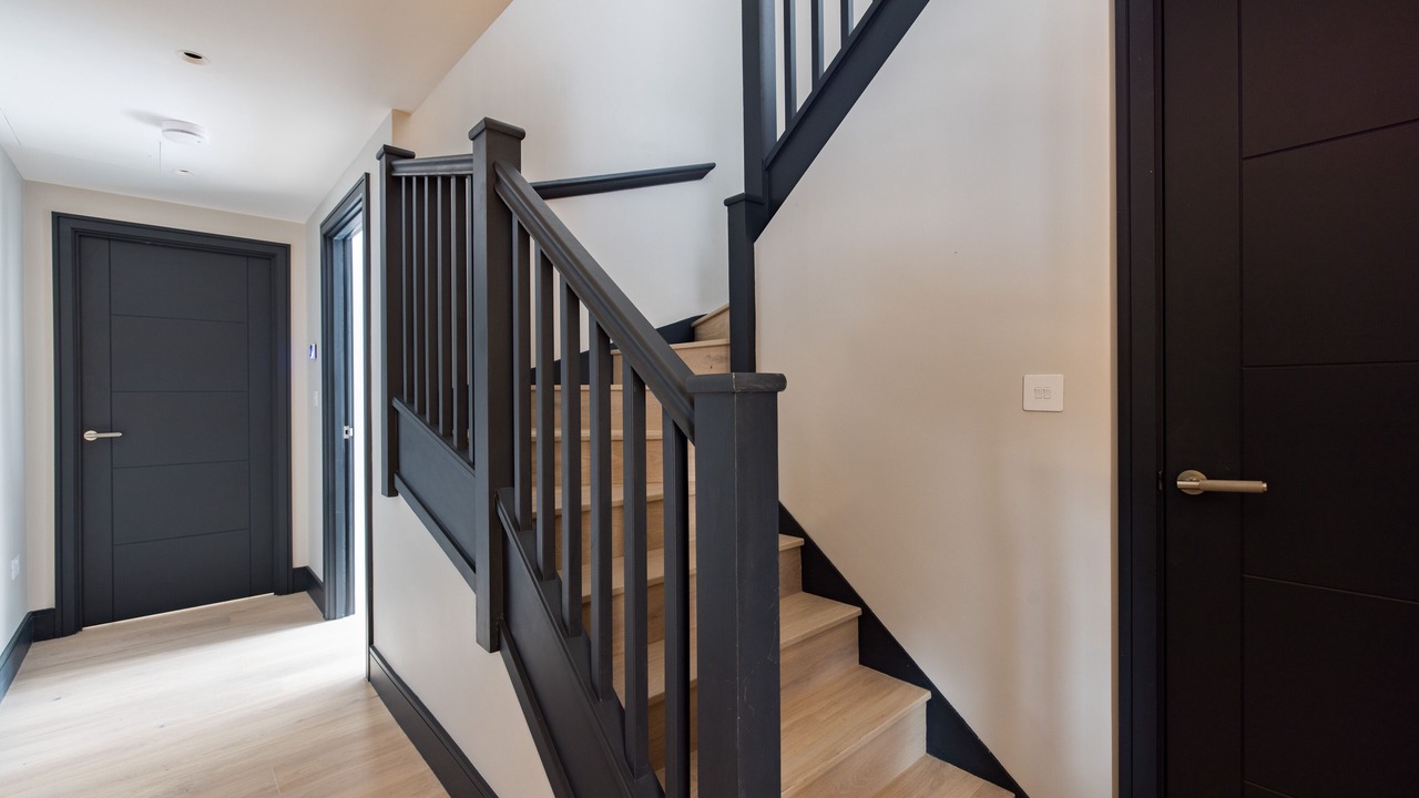 Photo of Others in Covent Garden