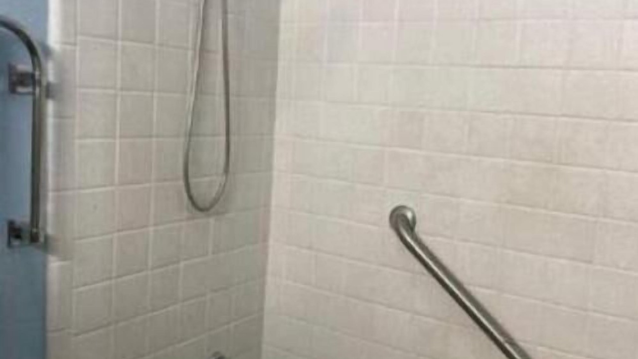 Photo of Bathroom in White Rock