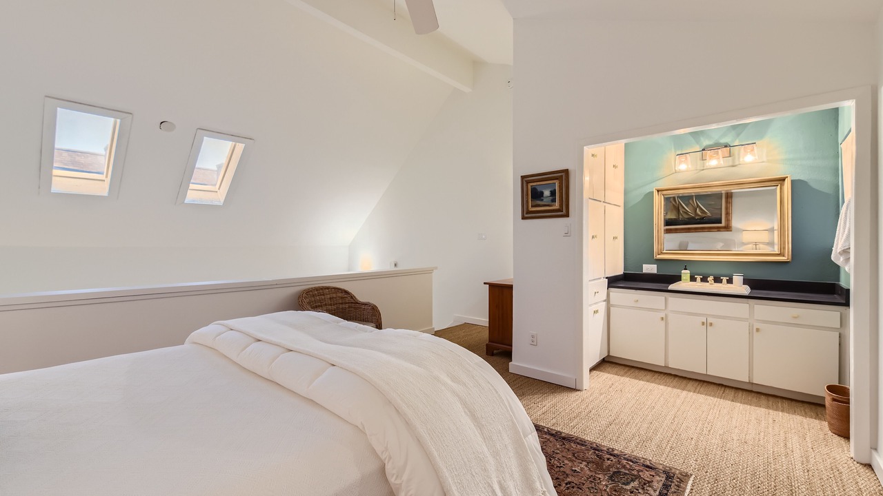 Photo of Bedroom in Westfield