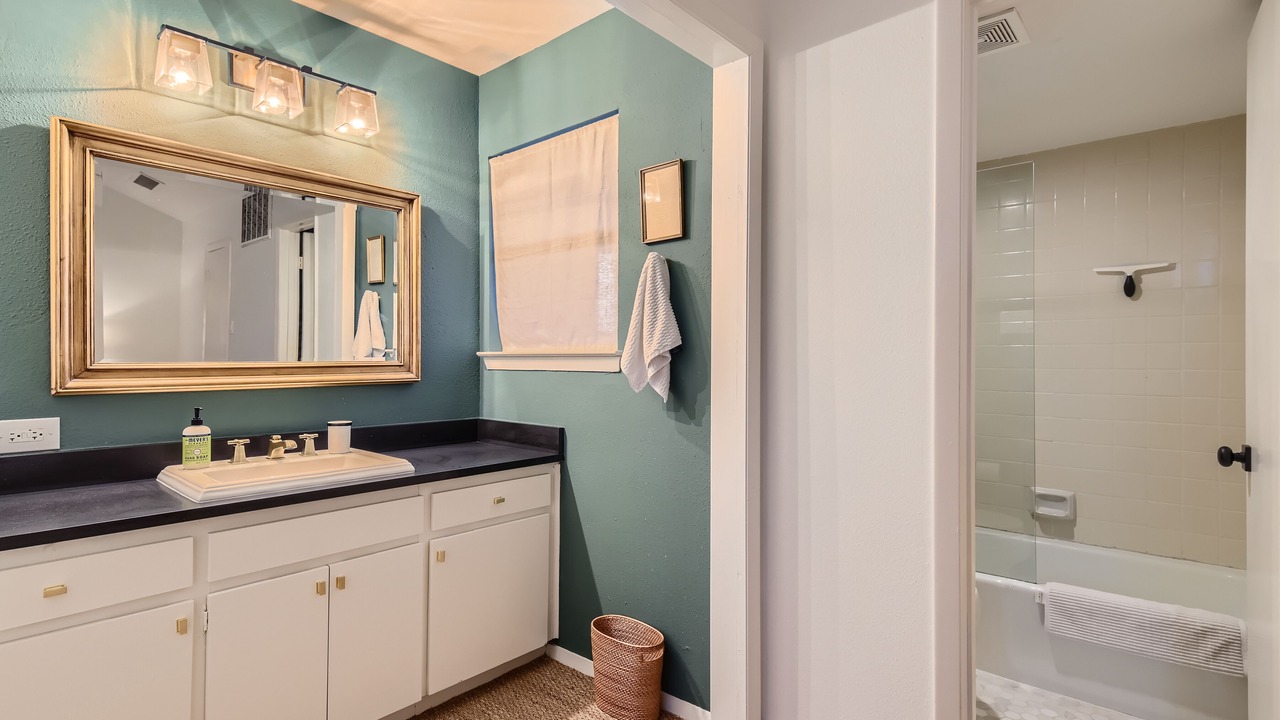 Photo of Bathroom in Westfield