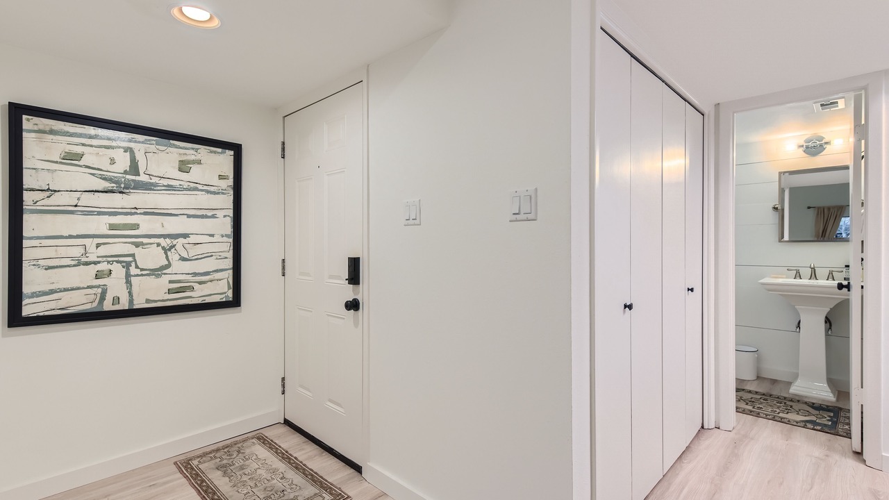Photo of Bathroom in Westfield