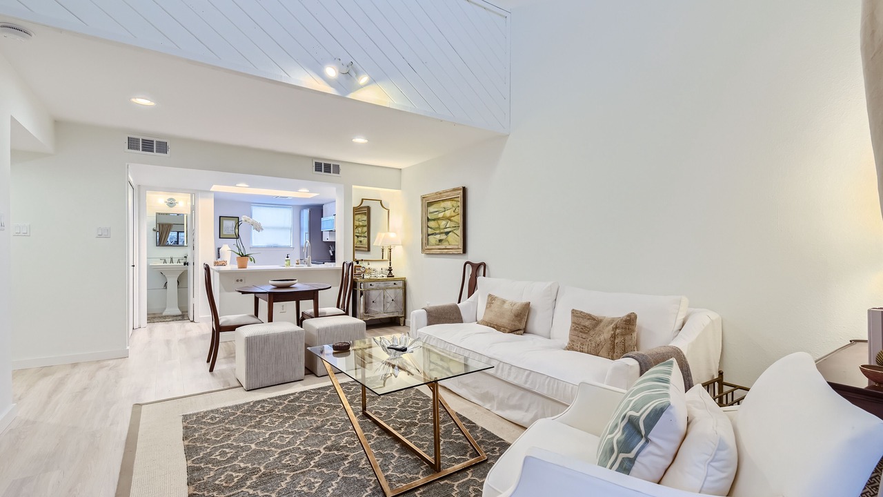 Photo of Livingroom in Westfield