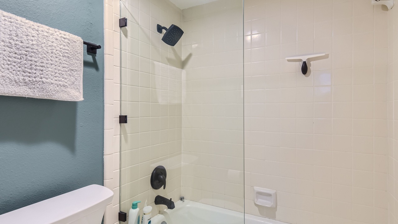 Photo of Bathroom in Westfield