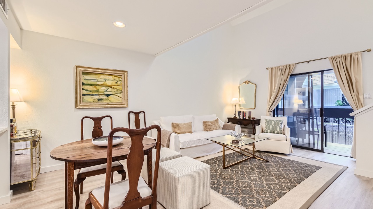Photo of Livingroom in Westfield