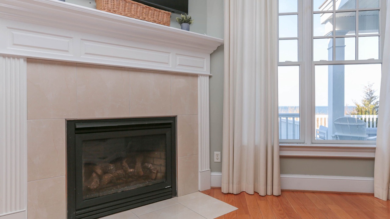 Photo of Others in Willoughby Spit