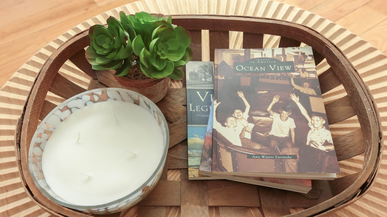 Photo of Others in Willoughby Spit