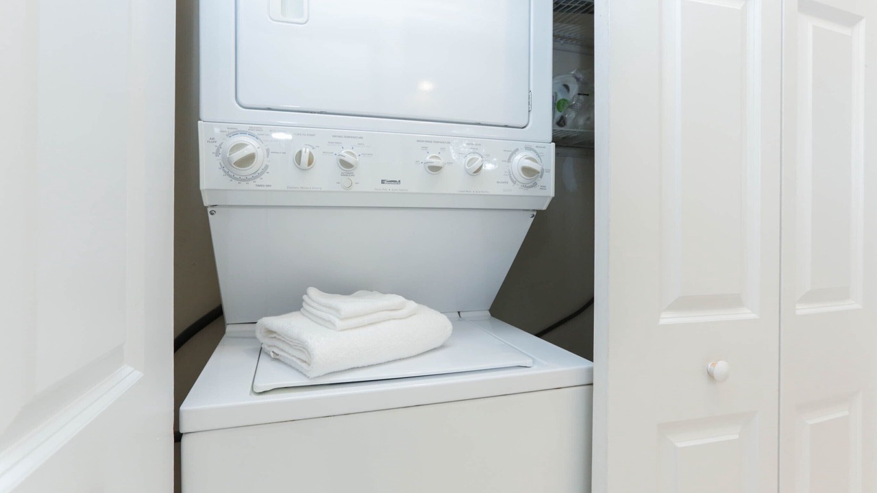 Photo of Others in Willoughby Spit