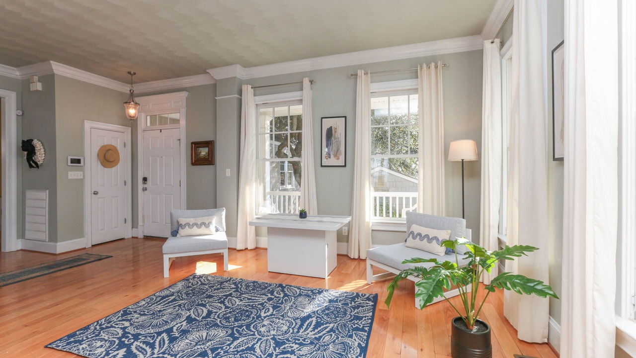 Photo of Others in Willoughby Spit