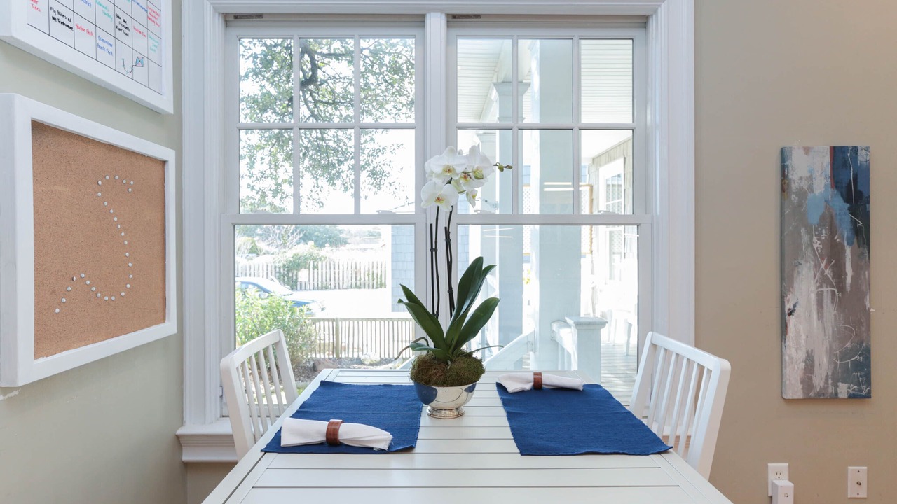 Photo of Others in Willoughby Spit