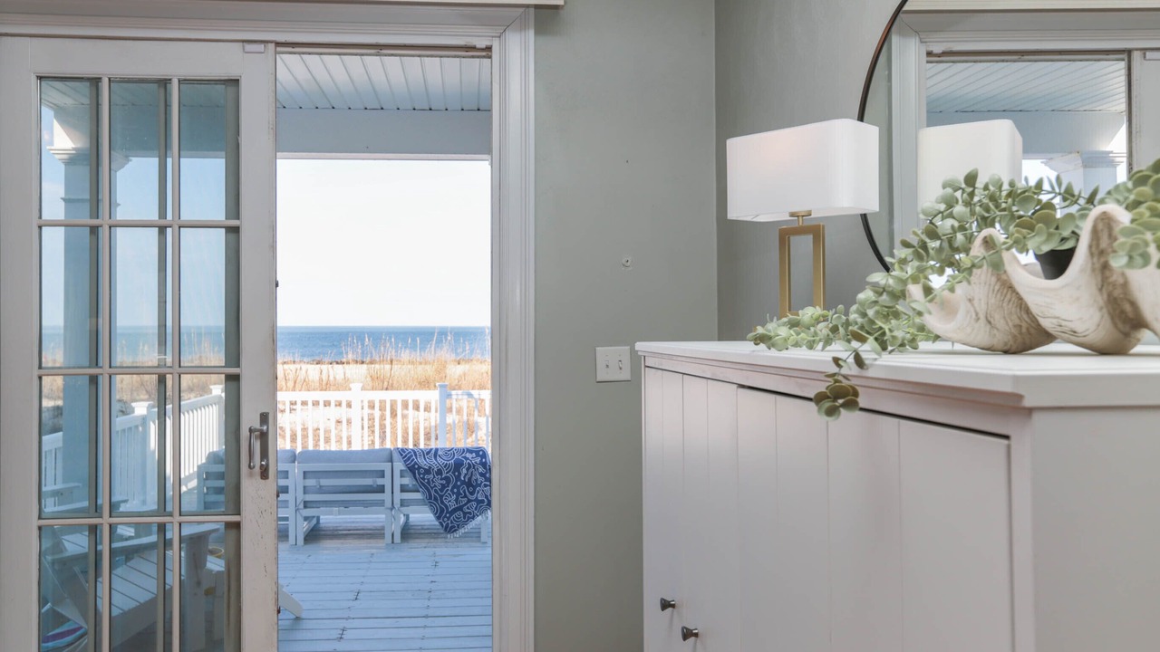 Photo of Others in Willoughby Spit