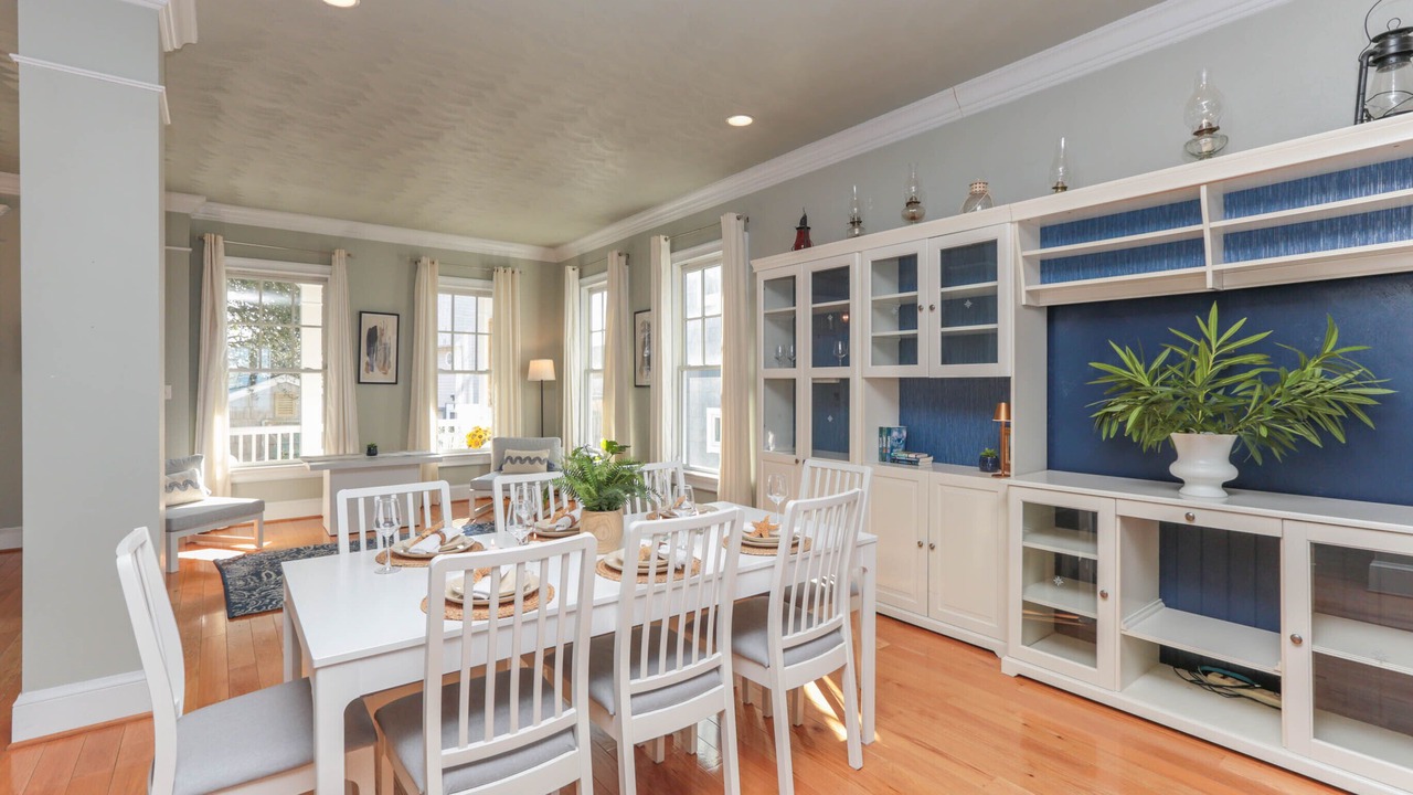 Photo of Others in Willoughby Spit