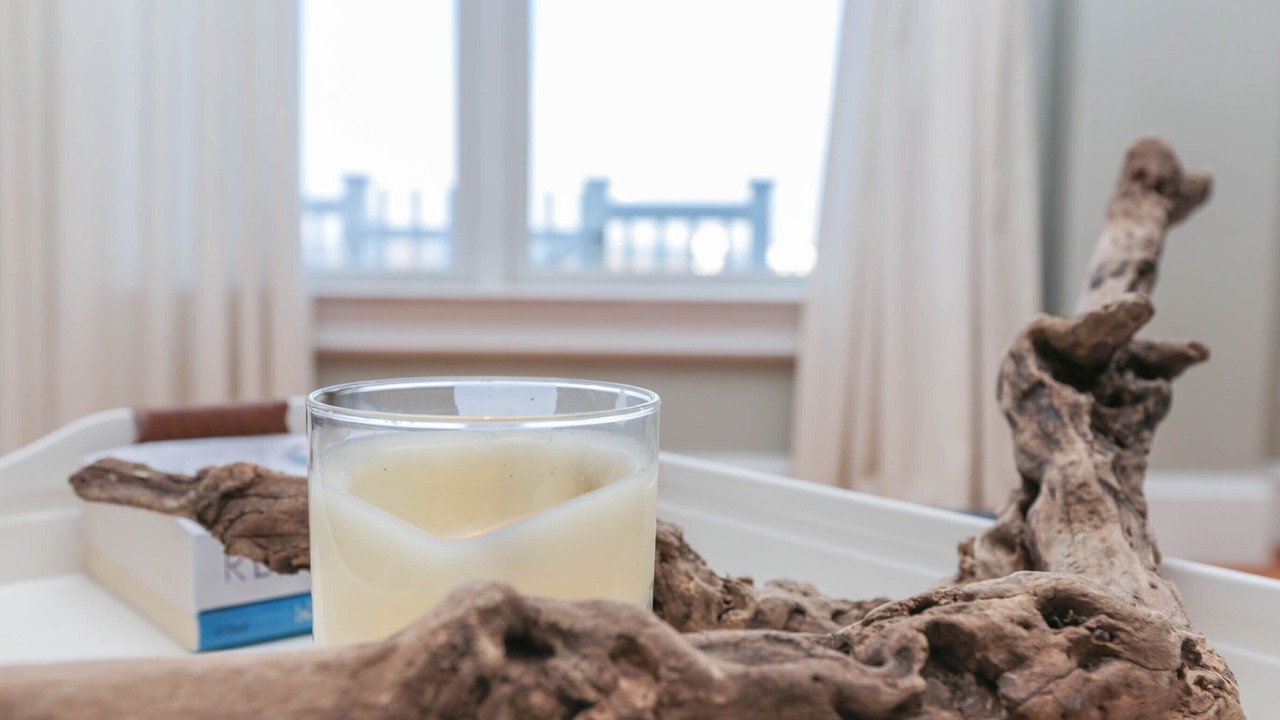 Photo of Others in Willoughby Spit