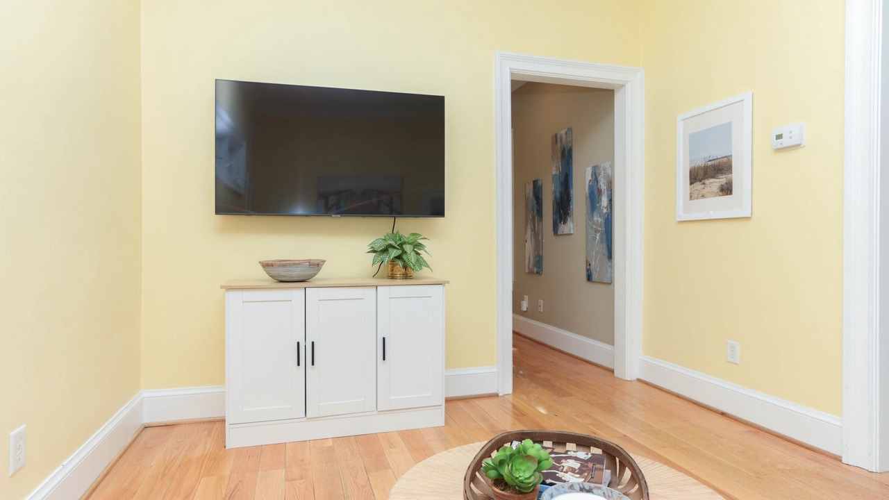 Photo of Others in Willoughby Spit