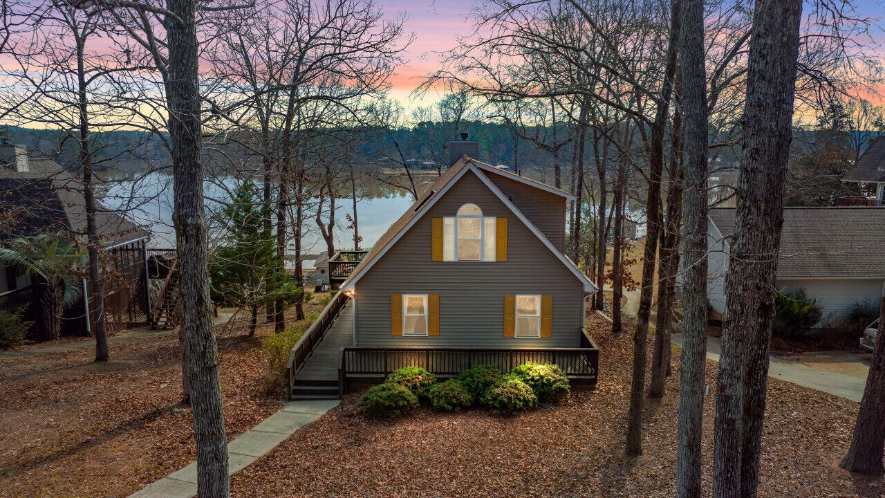 Photo of Others in Milledgeville