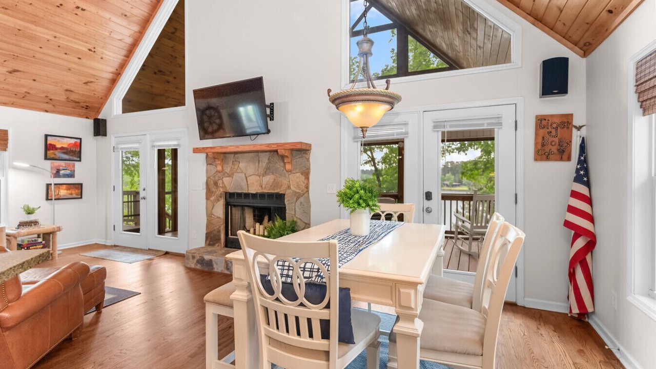 Photo of Others in Milledgeville