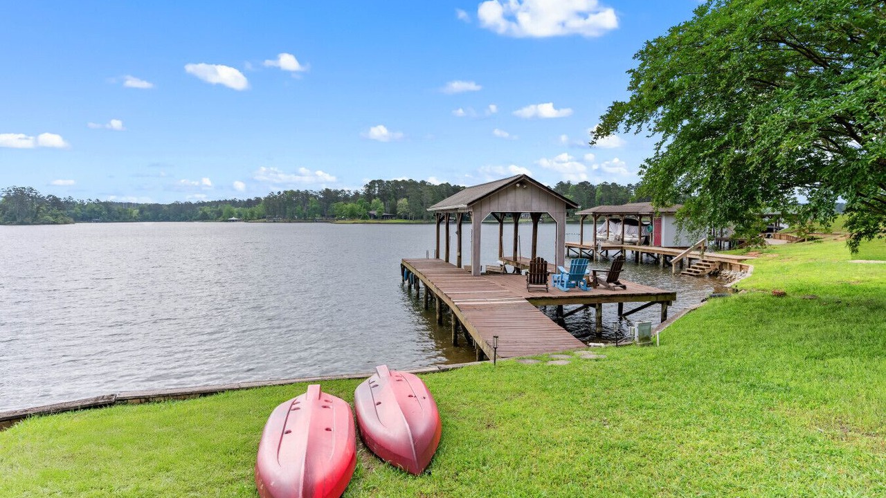 Photo of Others in Milledgeville