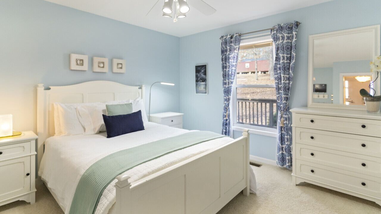 Photo of Others in Milledgeville