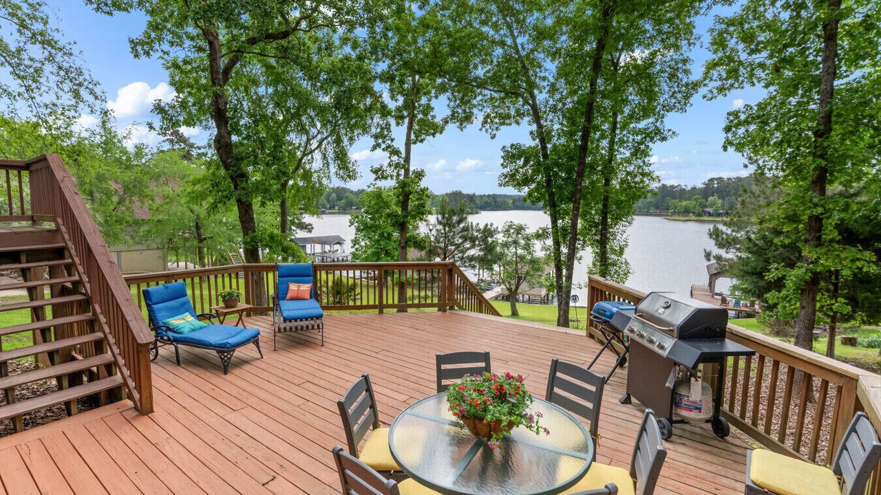 Photo of Outdoor in Milledgeville