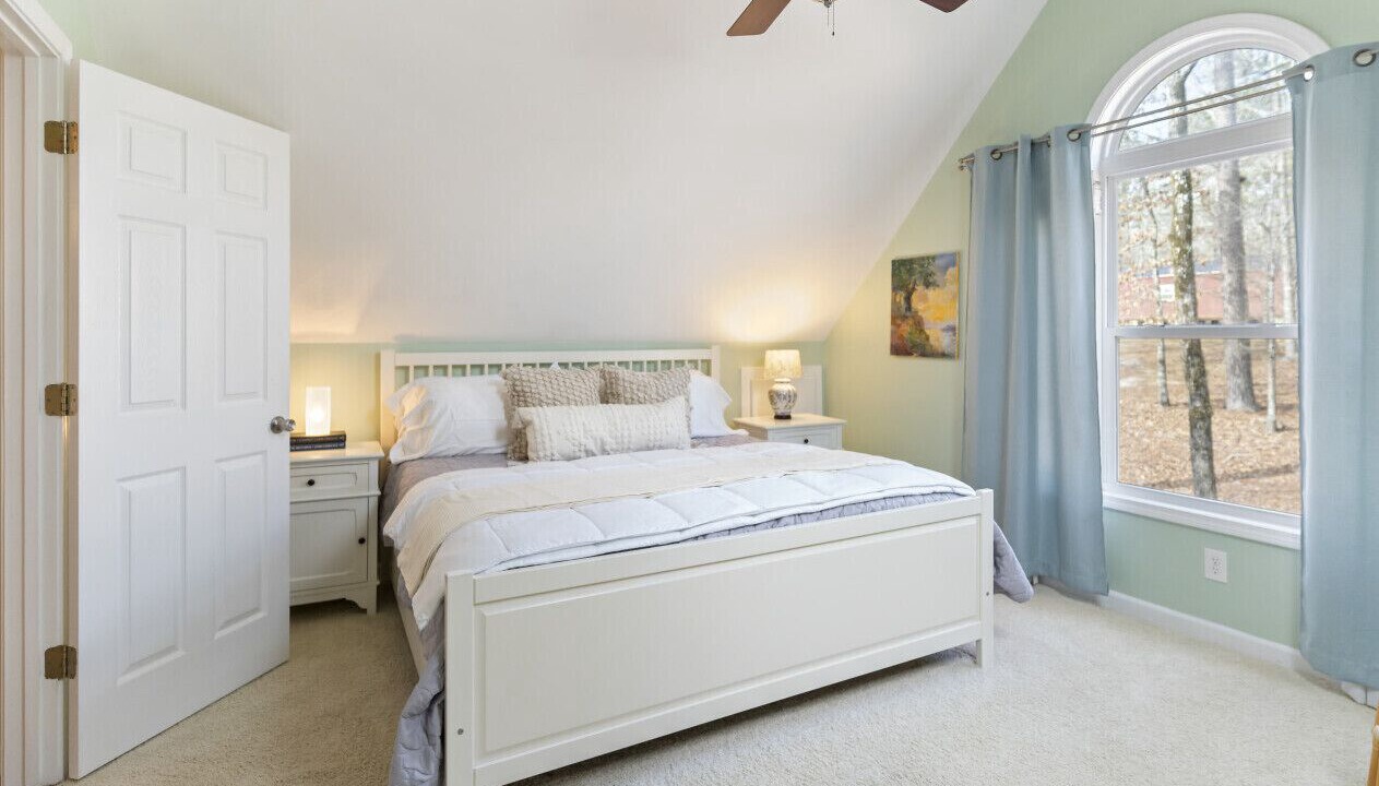 Photo of Others in Milledgeville