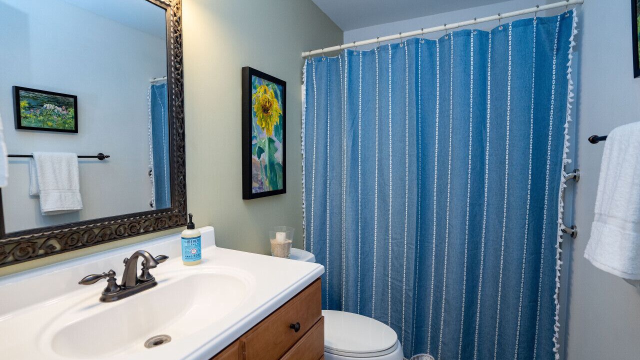 Photo of Others in Milledgeville