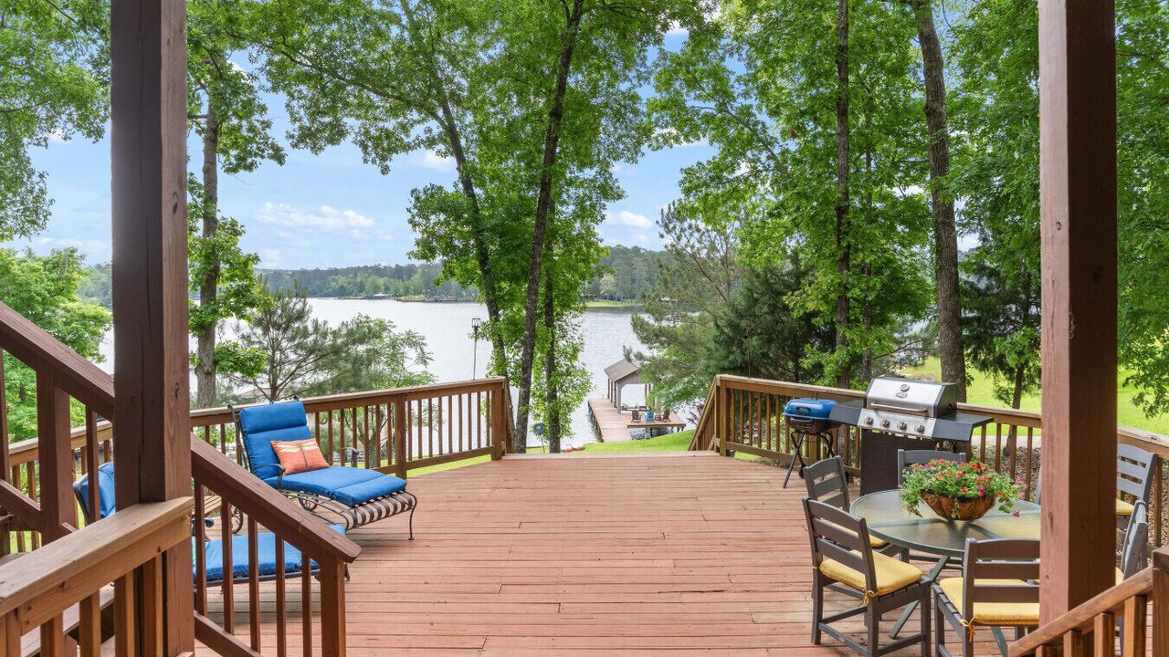 Photo of Outdoor in Milledgeville