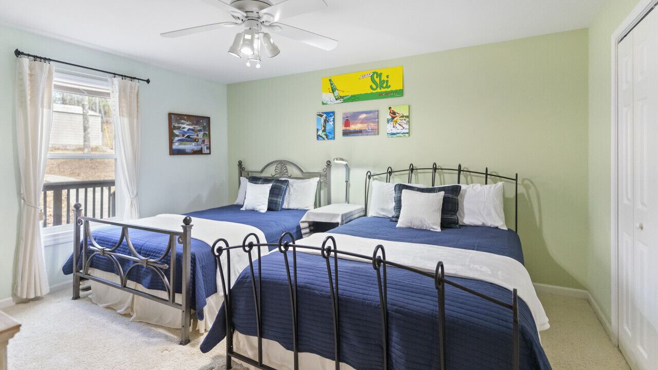 Photo of Others in Milledgeville