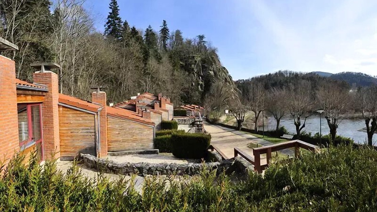 Photo of Outdoor in Vorey